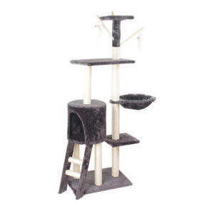 Cat Tree Wholesale