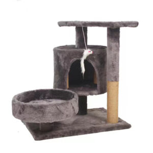 Small Size Cat Tree