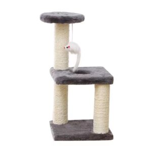 Small Cat Tree