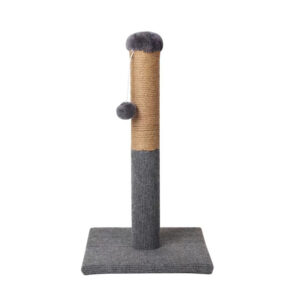 Sisal Cat Scratching Post